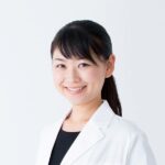 視能学アドバイザー吉村丈子