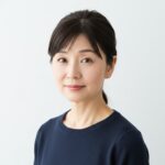 監修者<br>2児の母・Saki