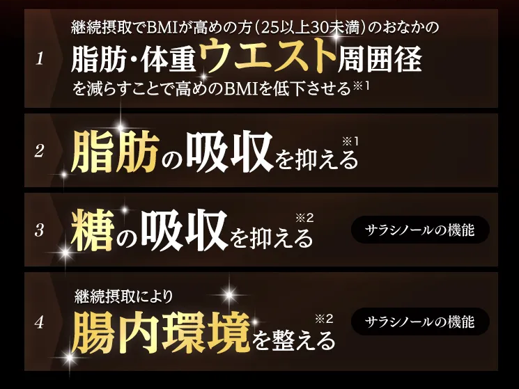 メタバリアプレミアムEX