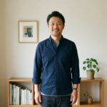 40代女性