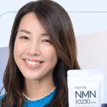 51歳<br>吉川かおる子さん