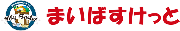まいばすけっと
