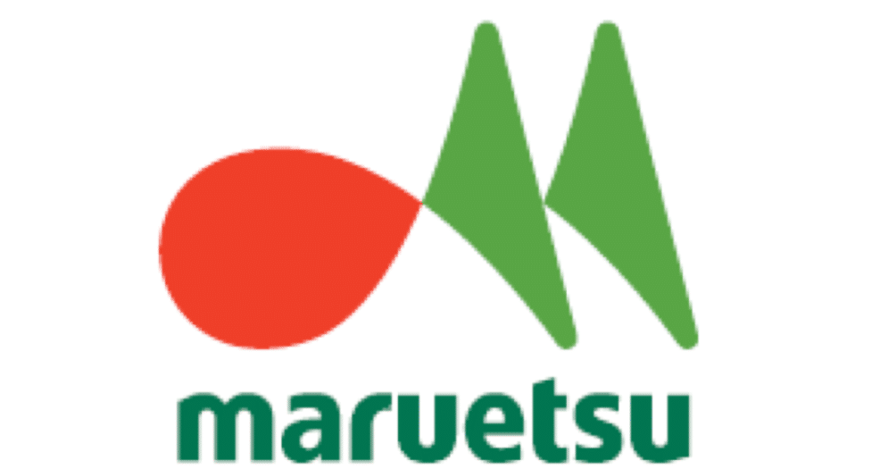 マルエツ