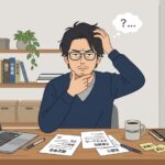 フリーランスの場合