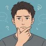 債務整理経験者の場合