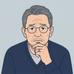 多重申込の場合