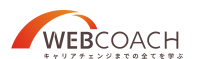 WEBCOACH