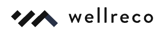 wellreco